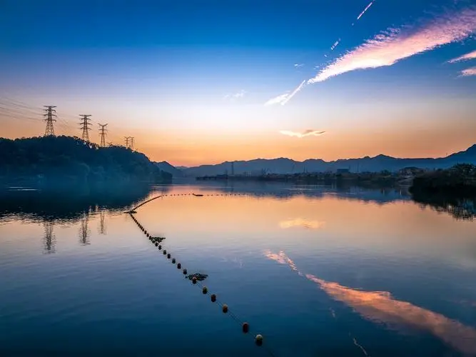 高精度先进